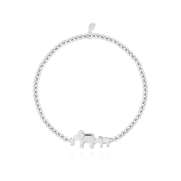 Joma Jewellery - a Little Family